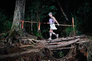 BIB: 
                            <button type="button" onclick="openModal(27372944)" class="btn btn-primary btn-sm float-right btn-popup" data-toggle="modal" data-target=".modal-high-quality">
                        <i class="fas fa-shopping-cart"></i> Add to Cart
                    </button>
                                            <button type="button" onclick="isThisMe(27372944, true)" class="btn btn-success btn-sm float-right btn-popup btn-isme hidden" data-toggle="tooltip" data-placement="bottom" title="นี่คือรูปของคุณใช่ไหม คลิกที่นี่เพื่อเอาเข้าอัลบั้ม">
                        <i class="fas fa-plus"></i> Add to album
                    </button>
                    <button type="button" onclick="isThisMe(27372944, false)" class="btn btn-warning btn-sm float-right btn-popup btn-isnotme hidden">
                        <i class="fas fa-ban"></i> Remove from album
                    </button>